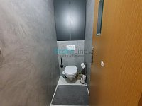 Podnájem bytu 3+1, 98 m2, ul. Na Výsluní, Zábřeh na Moravě - 20240417_143221.jpg