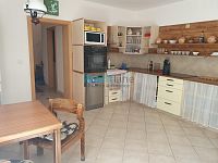 Pronájem rodinného domu 3+1 se zahrádkou v klidné části Zábřehu - 20240704_110001.jpg