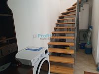 Pronájem rodinného domu 3+1 se zahrádkou v klidné části Zábřehu - 20240704_110053.jpg