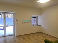 Pronájem bytu 2+KK, s terasou a zahradou, ul. Okružní Šumperk - IMG_20190109_092017 - kopie.jpg