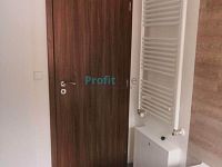 Pronájem bytu 2+KK, s terasou a zahradou, ul. Okružní Šumperk - IMG_20190109_092041 - kopie.jpg