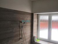 Pronájem bytu 2+KK, s terasou a zahradou, ul. Okružní Šumperk - IMG_20190109_092048 - kopie.jpg