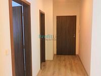 Pronájem bytu 2+KK, s terasou a zahradou, ul. Okružní Šumperk - IMG_20190109_092636 - kopie.jpg