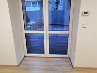 Pronájem bytu 2+KK, s terasou a zahradou, ul. Okružní Šumperk - IMG_20190124_075207 - kopie.jpg