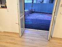 Pronájem bytu 2+KK, s terasou a zahradou, ul. Okružní Šumperk - IMG_20190124_075221.jpg