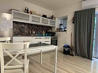 Pronájem bytu 2+KK, s terasou a zahradou, ul. Okružní Šumperk - IMG_4308.jpeg