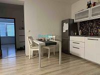 Pronájem bytu 2+KK, s terasou a zahradou, ul. Okružní Šumperk - IMG_4310.jpeg