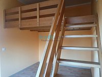 Pronájem bytu 1+kk, 41 m2, Sudkov - 20220114_153355.jpg