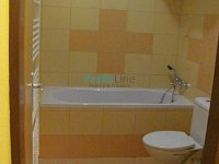 Pronájem bytu 1+kk, 41 m2, Sudkov - Sudkov byt č.7 2.JPG