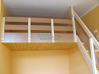 Pronájem bytu 1+kk, 41 m2, Sudkov - Sudkov byt č.7 6.JPG
