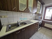 Prodej prostorného přízemního bytu 92 m2 (dispozice 2+1 a 1+kk) Postřelmov, ul. Komenského - 20260623_170443.jpg