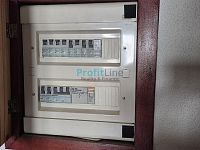 Prodej prostorného přízemního bytu 92 m2 (dispozice 2+1 a 1+kk) Postřelmov, ul. Komenského - 20260623_170504.jpg