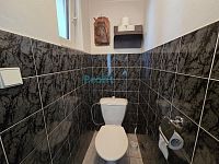 Prodej prostorného přízemního bytu 92 m2 (dispozice 2+1 a 1+kk) Postřelmov, ul. Komenského - 20260623_170611.jpg