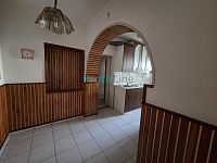 Prodej prostorného přízemního bytu 92 m2 (dispozice 2+1 a 1+kk) Postřelmov, ul. Komenského - 20260623_171129.jpg