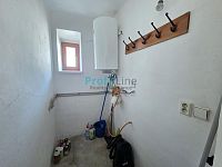 Prodej prostorného přízemního bytu 92 m2 (dispozice 2+1 a 1+kk) Postřelmov, ul. Komenského - 20260623_171146.jpg