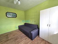 Prodej prostorného přízemního bytu 92 m2 (dispozice 2+1 a 1+kk) Postřelmov, ul. Komenského - 20260623_171343.jpg