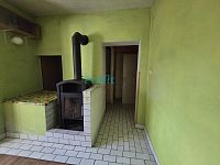 Prodej prostorného přízemního bytu 92 m2 (dispozice 2+1 a 1+kk) Postřelmov, ul. Komenského - 20260623_171433.jpg