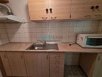 Prodej prostorného přízemního bytu 92 m2 (dispozice 2+1 a 1+kk) Postřelmov, ul. Komenského - 20260623_171937.jpg