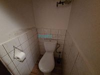 Prodej prostorného přízemního bytu 92 m2 (dispozice 2+1 a 1+kk) Postřelmov, ul. Komenského - 20260623_172017.jpg