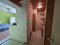 Prodej prostorného přízemního bytu 92 m2 (dispozice 2+1 a 1+kk) Postřelmov, ul. Komenského - 20260623_172756.jpg