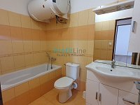 Pronájem bytu 2+kk, 52 m2, Sudkov - 20250417_121159.jpg