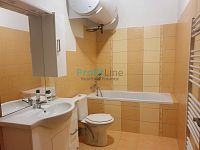 Pronájem bytu 2+1, 50 m2, Sudkov - 20220114_153548.jpg