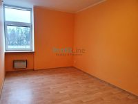Pronájem bytu 2+1, 50 m2, Sudkov - 20220126_153723.jpg
