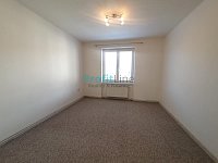 Pronájem bytu 2+1, 56 m2, ul. Wolkerova, Šumperk - 20251030_143308.jpg