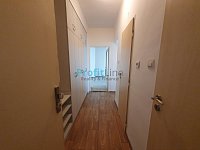 Pronájem bytu 2+1, 56 m2, ul. Wolkerova, Šumperk - 20251030_150449.jpg