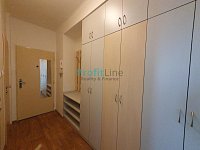 Pronájem bytu 2+1, 56 m2, ul. Wolkerova, Šumperk - 20251030_150501.jpg