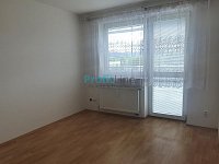 Pronájem bytu 1+kk, ul. 28.října, Zábřeh na Moravě - 20220526_155344.jpg