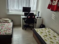 Prodej bytu 2kk, Kladno - Kročehlavy - 20260118_110456.jpg