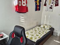 Prodej bytu 2kk, Kladno - Kročehlavy - 20260118_110534.jpg