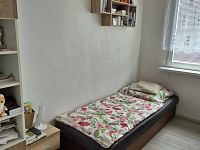 Prodej bytu 2kk, Kladno - Kročehlavy - 20260118_110623.jpg