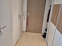 Prodej bytu 2kk, Kladno - Kročehlavy