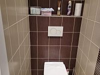 Prodej bytu 2kk, Kladno - Kročehlavy - 20260118_110753.jpg