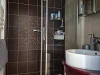 Prodej bytu 2kk, Kladno - Kročehlavy - 20260118_110842.jpg