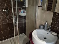 Prodej bytu 2kk, Kladno - Kročehlavy - 20260118_110908.jpg