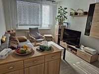 Prodej bytu 2kk, Kladno - Kročehlavy - 20260118_112401.jpg