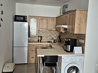 Prodej bytu 2kk, Kladno - Kročehlavy - 20260118_112552.jpg