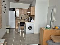 Prodej bytu 2kk, Kladno - Kročehlavy - 20260118_112609.jpg