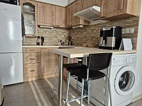 Prodej bytu 2kk, Kladno - Kročehlavy - 20260118_112712(1).jpg