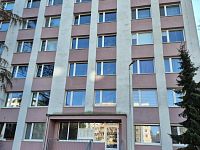 Prodej bytu 2kk, Kladno - Kročehlavy - 20260118_113548.jpg