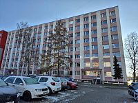 Prodej bytu 2kk, Kladno - Kročehlavy - 20260118_113609.jpg