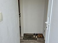 Chata Struhařov (Praha východ) - 20260207_141542.jpg