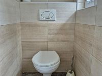 Chata Struhařov (Praha východ) - 20260207_141610.jpg