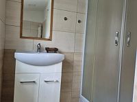 Chata Struhařov (Praha východ) - 20260207_141636.jpg