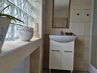 Chata Struhařov (Praha východ) - 20260207_141702.jpg