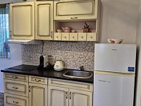 Chata Struhařov (Praha východ) - 20260207_141755.jpg