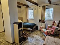 Chata Struhařov (Praha východ) - 20260207_141938.jpg